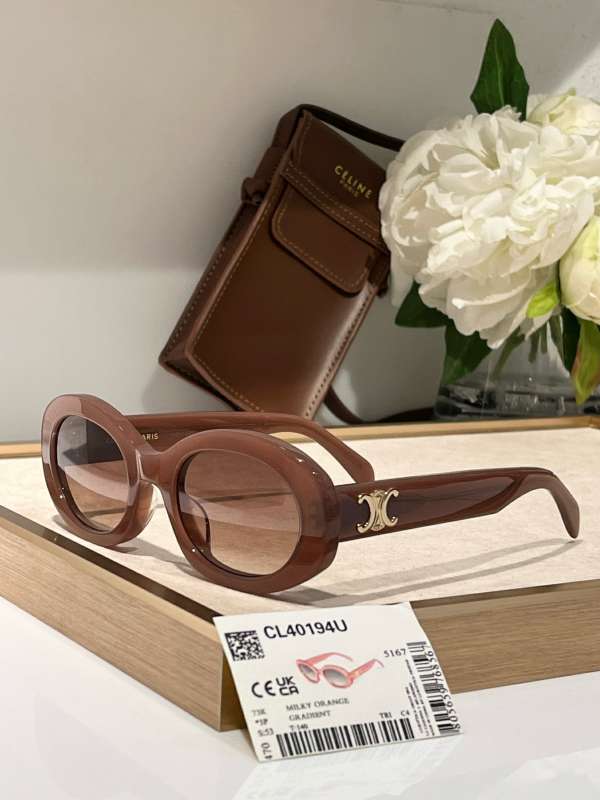 Picture of Celine Sunglasses _SKUfw56828973fw